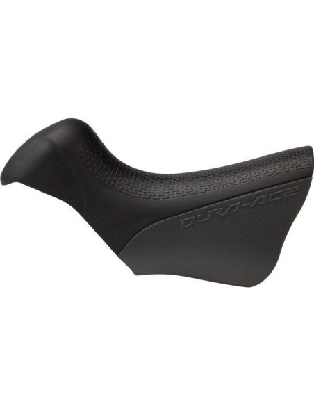 REPOUSA MÃOS (PAR) ST-9070 DURA ACE 11V