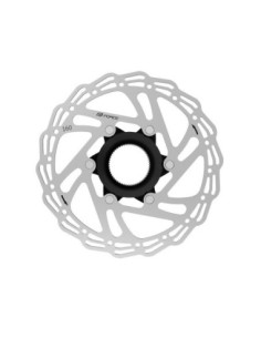 Disco FORCE CENTER LOCK 180mm