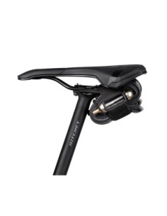 Bolsa FORCE WHIP