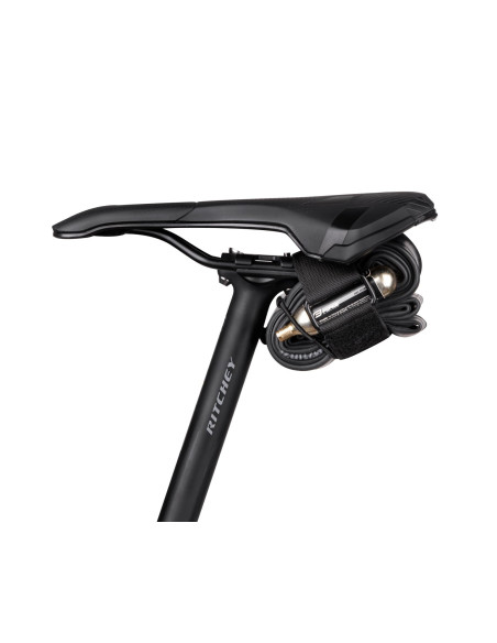 Bolsa FORCE WHIP