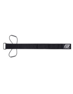 Bolsa FORCE WHIP 2
