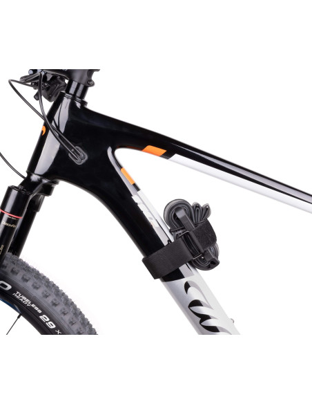  Bolsa FORCE WHIP