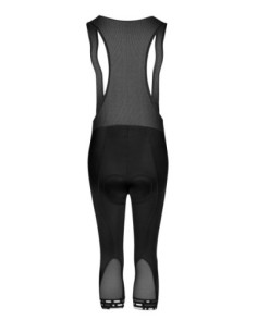 Calças de Senhora F LADY BIKE 3/4 2