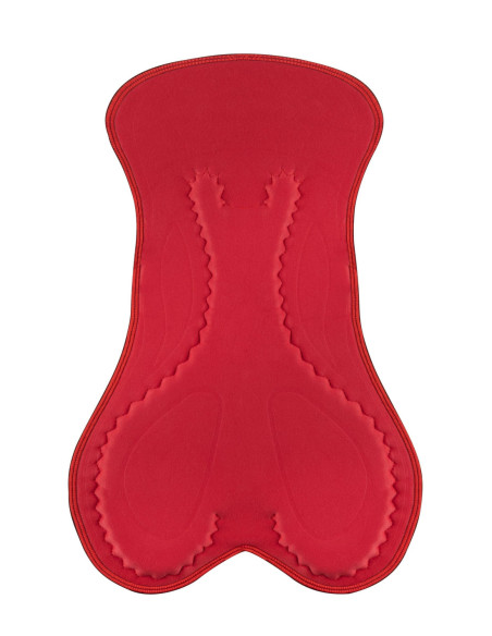  Calças de Senhora F LADY BIKE 3/4