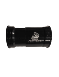 Movimento Pedaleiro BB30 / 24MM Hare Components