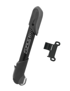 Mini Bomba BTT/Ciclismo