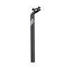 Seatpost EXL Carbono ControlTech 350mm 23mm