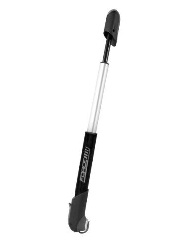  Mini Bomba BTT/Ciclismo