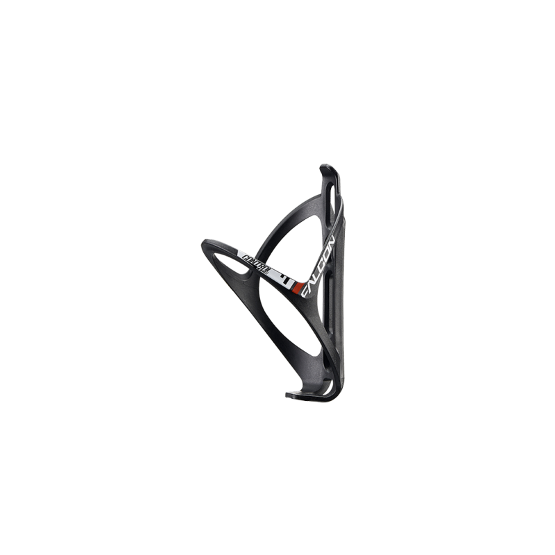 Bottle cage Falcon ControlTech