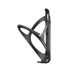 Bottle cage Falcon ControlTech co29