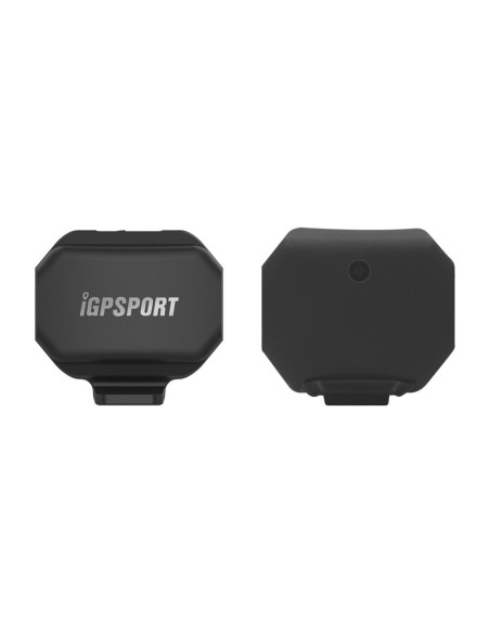 IGPSPORT Cadence︱ Easy to install︱7.8g︱300h