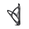 Bottle cage Falcon ControlTech co29