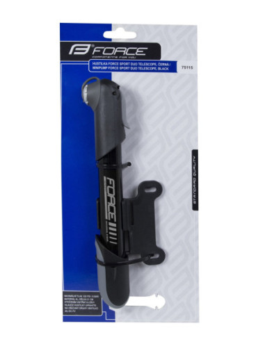  Mini Bomba BTT/Ciclismo