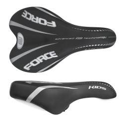 Saddle kid Force FORCE KIDS 12-16"