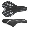 Saddle kid Force FORCE KIDS 12-16"