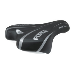 Saddle kid Force FORCE KIDS 12-16"