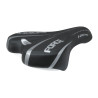 Saddle kid Force FORCE KIDS 12-16"