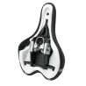 Saddle kid Force FORCE KIDS 12-16"