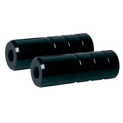 Pegas BMX 38/110/14mm par