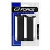 Grips BTT Force Componentes BMX