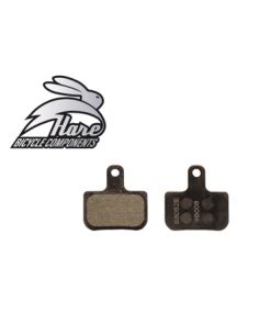 Box 25 x Hare Pastilhas Para SRAM Red Etap AXS/Force Etap AXS 2