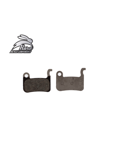  Box 25 x Hare Pastilhas para Deore XT A01-S BR-M775