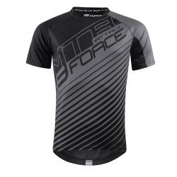 Jersey FORCE MTB ATTACK 2020