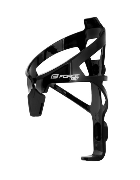 Grade / Porta Bidon FORCE PAT