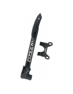 Bomba Force - Descontinuado