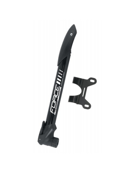 Bomba Force - Descontinuado