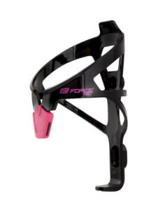 Grade / Porta Bidon FORCE PAT 2