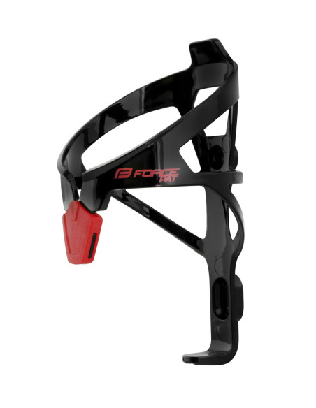  Grade / Porta Bidon FORCE PAT