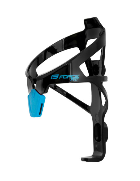  Grade / Porta Bidon FORCE PAT