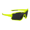 Sunglasses FORCE EDIE YELLOW
