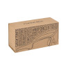 Sunglasses FORCE EDIE YELLOW