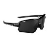 Lunettes FORCE EDIE NOIR