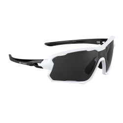 Gafas FORCE EDIE