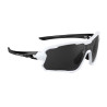 Gafas FORCE EDIE