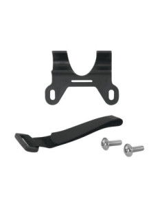 Bomba Force - Descontinuado 2