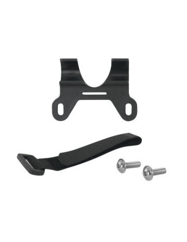  Bomba Force - Descontinuado