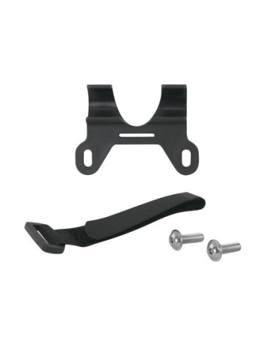  Bomba Force - Descontinuado