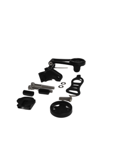 HARE Suporte GPS para Avanço / GARMIN SIGMA BRYTON