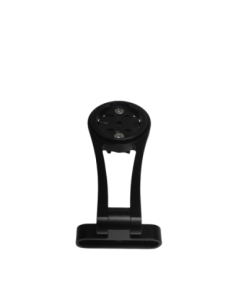 HARE Suporte GPS para Avanço / GARMIN SIGMA BRYTON 2