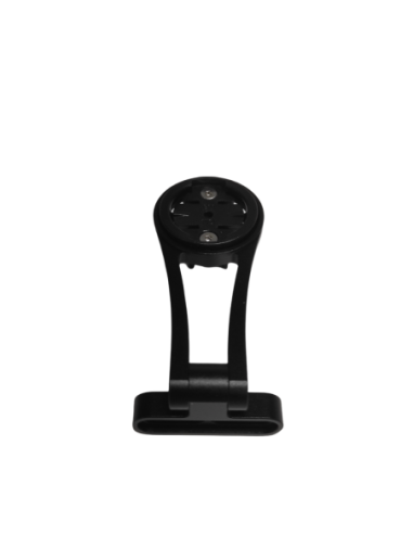  HARE Suporte GPS para Avanço / GARMIN SIGMA BRYTON