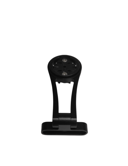  HARE Suporte GPS para Avanço / GARMIN SIGMA BRYTON