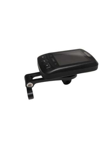  HARE Suporte GPS para Avanço / GARMIN SIGMA BRYTON