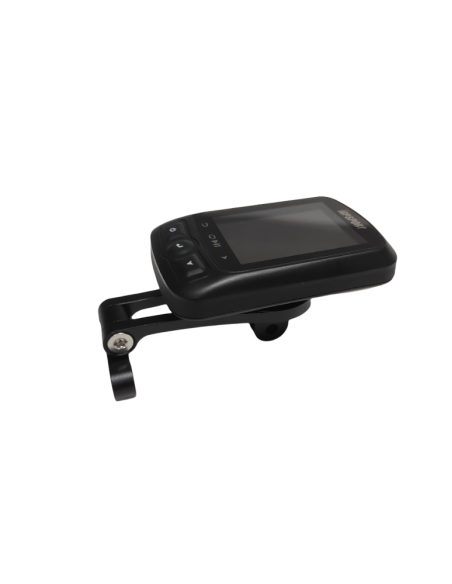  HARE Suporte GPS para Avanço / GARMIN SIGMA BRYTON