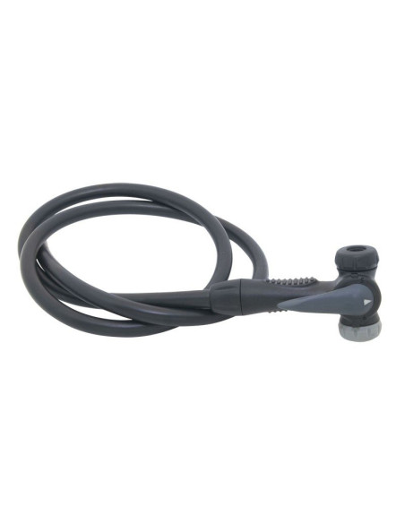 Bomba - Válvula para Substituição