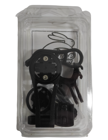  HARE Suporte GPS para Avanço / GARMIN SIGMA BRYTON