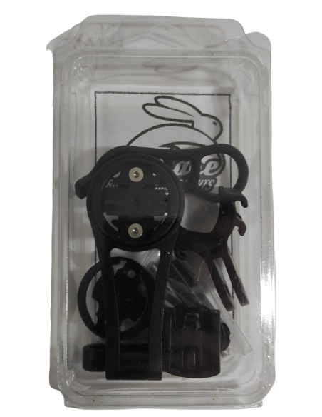  HARE Suporte GPS para Avanço / GARMIN SIGMA BRYTON